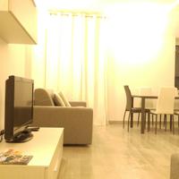 Casa vacanze Liguria (008010-LT-0012)