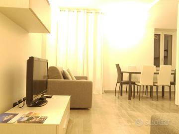 Casa vacanze Liguria (008010-LT-0012)