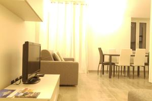 Casa vacanze Liguria (008010-LT-0012)