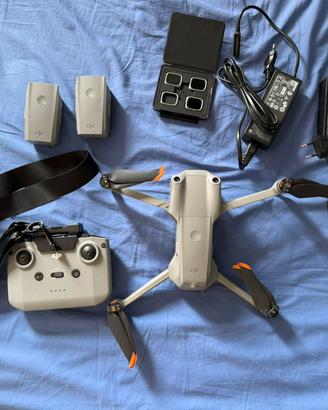 Dji air 2s