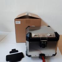 Bmw r 1200 1250 gs adventure top case