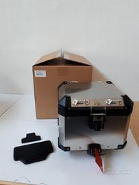 Bmw r 1200 1250 gs adventure top case