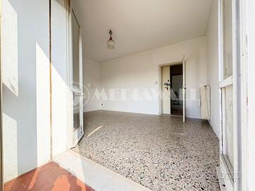 Trilocale a Portogruaro