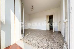 Trilocale a Portogruaro