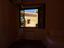 Immagine 19