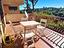 Immagine 14