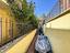 Immagine 22