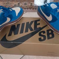 Nike DUNK LOW PRO SB