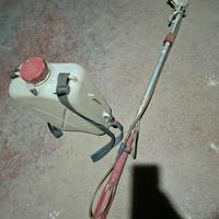 pompa a batterie x diserbo