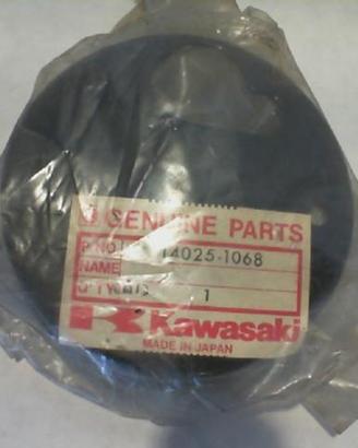 COPPA CONTKM KZ 550-750 KAWASAKI 14025-1068