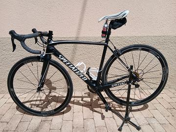 SPECIALIZED TARMAC 54/M