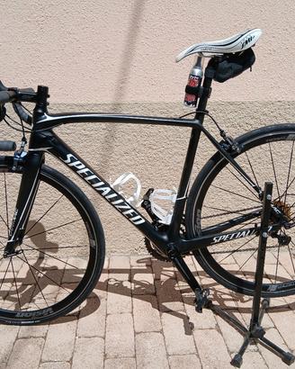 SPECIALIZED TARMAC 54/M