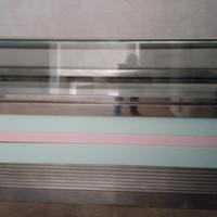 Attrezzatura da gelateria