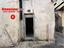 Immagine 18