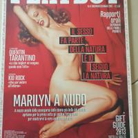 Playboy