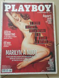Playboy