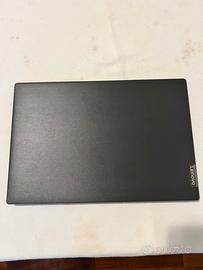 Laptop Lenovo