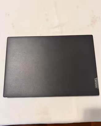 Laptop Lenovo