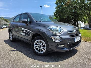 FIAT 500X 1.3 MultiJet 95 CV Lounge