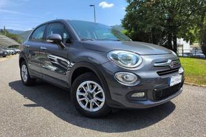 FIAT 500X 1.3 MultiJet 95 CV Lounge