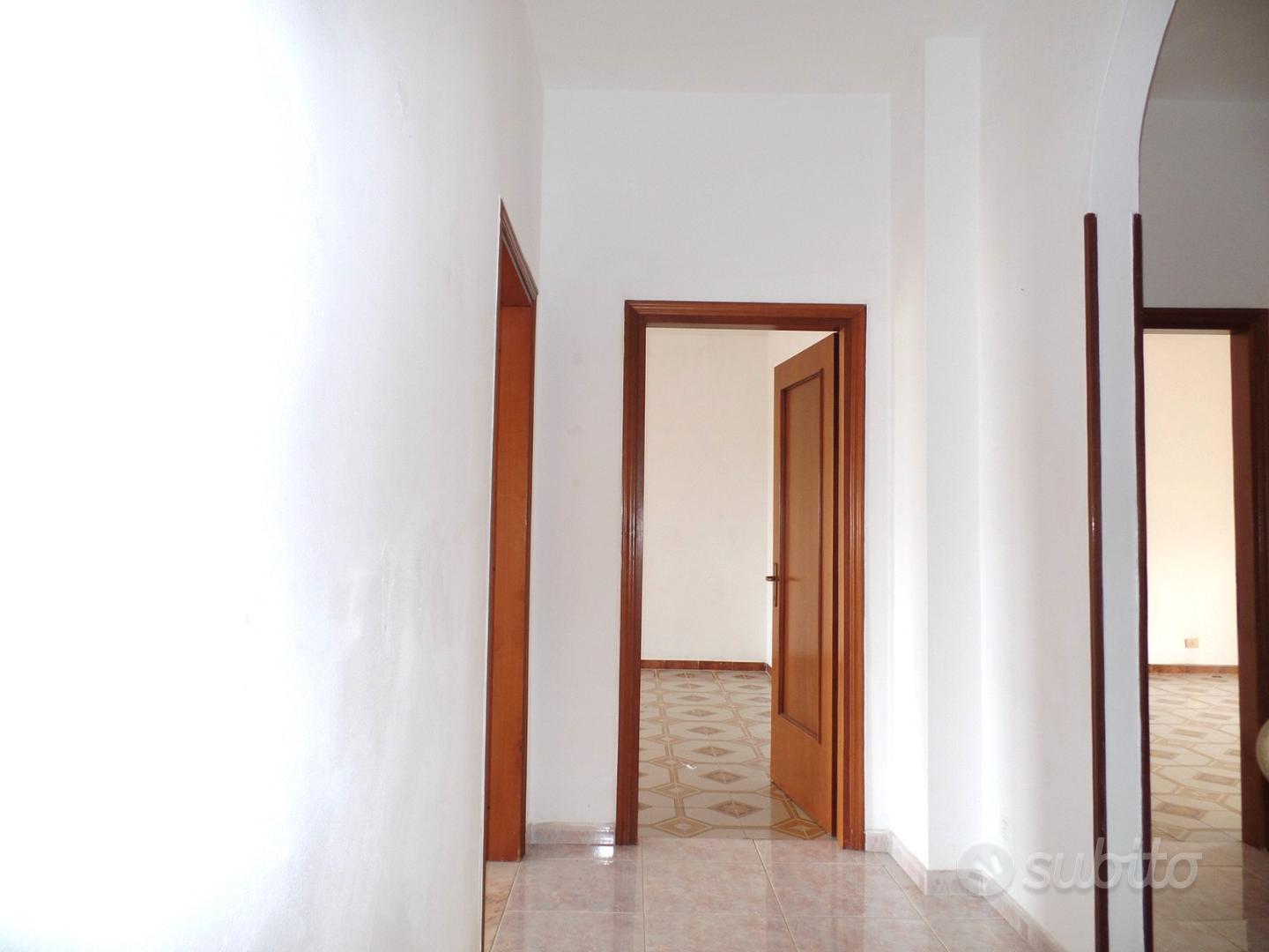Apartment in San Giorgio Ionico, Taranto - Vista 3