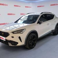 CUPRA Formentor 2.0 TDI 150 HP 4DRIVE AUTOMAT...