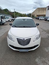 LANCIA YPSILON 1.3 MJT