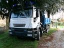 iveco-trackker-360cv-euro-4-26-ton