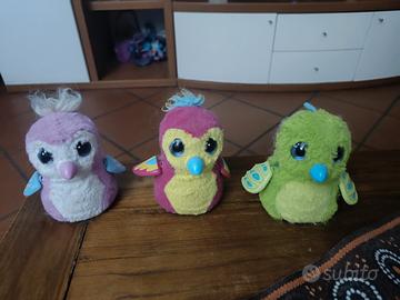 Hatchimals