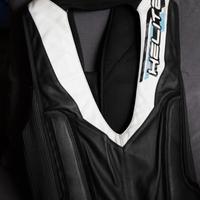 Airbag Helite GP Air