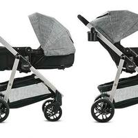 Graco Modes Pramette Stroller