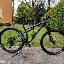 EPIC EVO comp Carbon