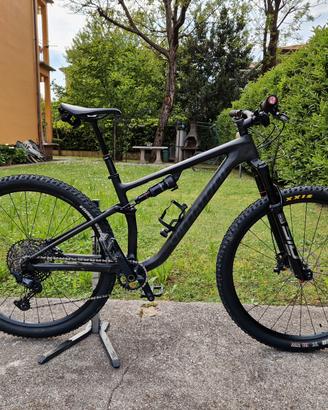 EPIC EVO comp Carbon