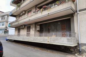 Appartamento - Sant'Agata li Battiati