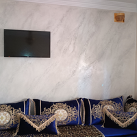 Imbianchino e decoratore a Milano