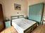 Immagine 12