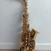 Sax contralto