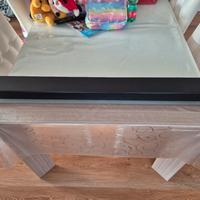 Home Theater Samsung 