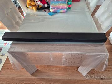 Home Theater Samsung 