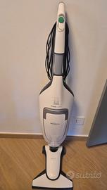 Folletto Vorwerk vk  220 s