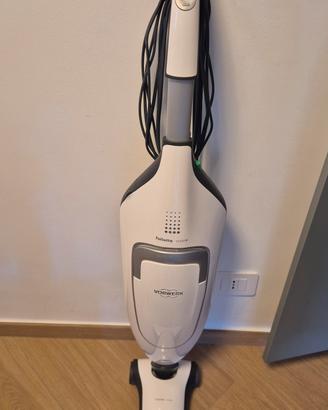 Folletto Vorwerk vk  220 s
