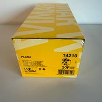 PRESE VIMAR PLANA 14210 20PZ