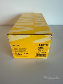 PRESE VIMAR PLANA 14210 20PZ