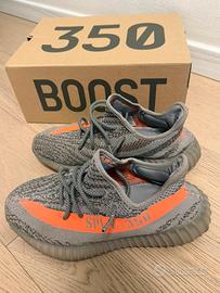 Yeezy 350