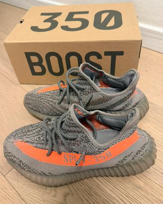 Yeezy 350