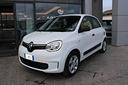 renault-twingo-1-0-sce-life-65cv-adatta-per