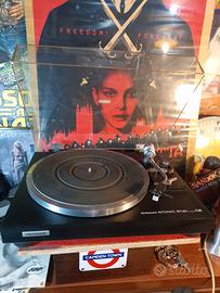 Giradischi PIONEER PL 514x