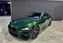 bmw-420-msport-pari-al-nuovo-malachite-green-ii