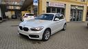 bmw-serie-1-118d-xdrive-5p-sport