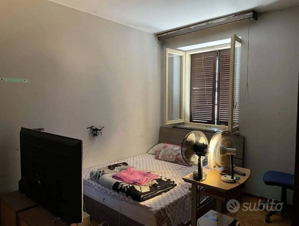 Appartamento – Calvenzano - Vista 2